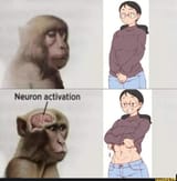 baf4493ce0bffd4edcbb550e3ec4e6ee32122d5cfa44f51e42c0f5bec6fb175e_1