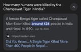 1750788958806