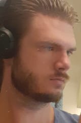32yo-swedish-virgin