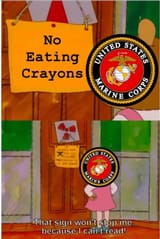 1590281573825