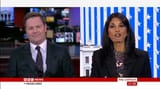 BBCNEWS_20250210_213000_The_Context_with_Christian_Fraser_000001