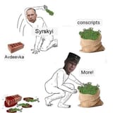 sneedskystrategy