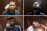 240325-russia-terror-court-perps-mb-0822-fd441d