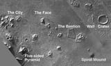 cydonia_named