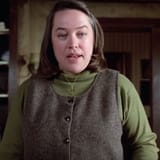 annie_wilkes
