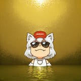 Polish_20250624_142133158