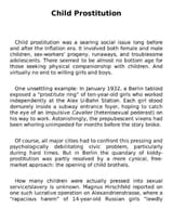 jews child prostitutes weimar