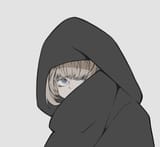 hoodzuna
