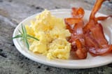 eggs_and_bacon_n8mwmd