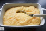 we have grits at home
