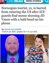 1747178308698351