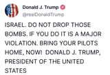 wtf