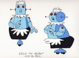 1491917487-839-1018-rosie-the-robot