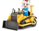 AWOO_cat_dozer