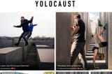 yolocaustmed