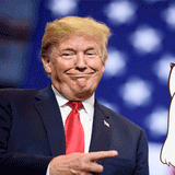 awoo real awoo hours17