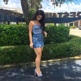 whatwouldhoneywear_36136572_1784499104964379_7851731706405978112_n
