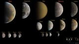 20140305_worlds-under-10k-half-phase-1-visited