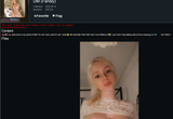 Screenshot_2