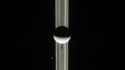 saturnCassini_thumb.jpg