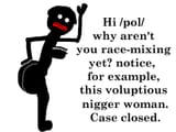 1737886232328512