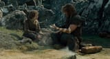 Noah.2014 1