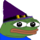 1677405851808977