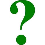 q.m.