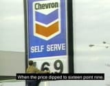 1987