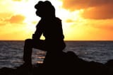 1749000657220770 pepe-sunset-beach