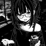 1750789962884