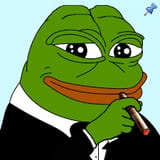Pepe_Cigar
