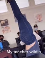 1000236634
