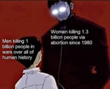 1737131906484979