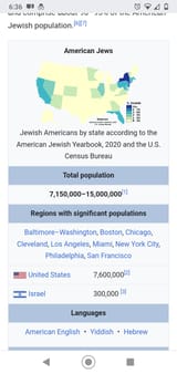 jewish-americans-by-state