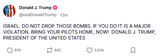 1733030711070750