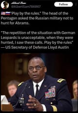 1724973233304215