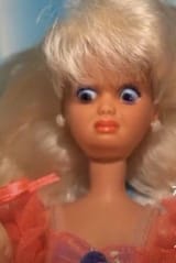 bad take barbie