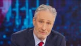 Jon &#039;&#039;&#039;&#039;&#039;&#039;&#039;&#039;&#039;Stewart&#039;&#039;&#039;&#039;&#039;&#039;&#039;