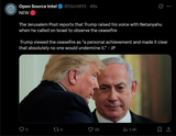 1739489693198118