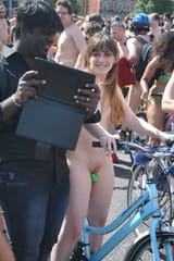 negro total de la india