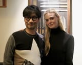 kojima_elle.fanning_1677314228037485