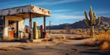 abandoned-gas-station-desert-landscape_1246009-38