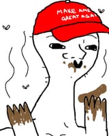 1742880170443097