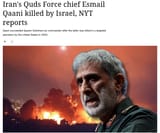 quds
