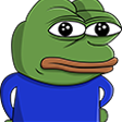 1742190171921163