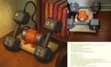 jeetshaker_ghibli_comp