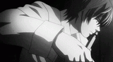 light-yagami-death-note-3605886866