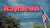 1316901_raytheon_default_1ACZQZ_OMcq2E