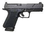 7edc9ebd-b224-4fd8-8c9f-a00ebafdfae0